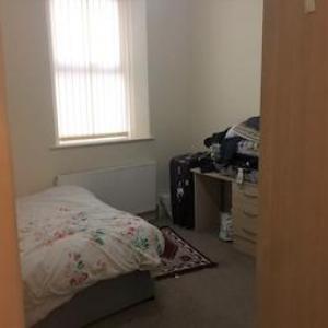 Louer Appartement Newcastle-upon-tyne