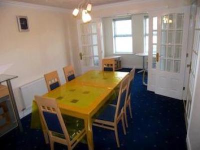 Louer Appartement Lytham-st-annes