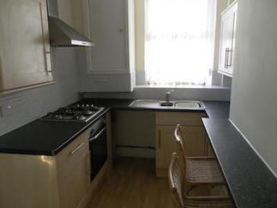 Louer Appartement Liverpool rgion LIVERPOOL