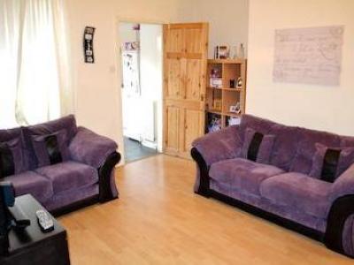 Annonce Location Appartement Gateshead