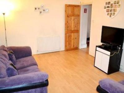 Louer Appartement Gateshead