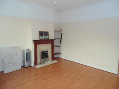 Annonce Location Appartement Wembley