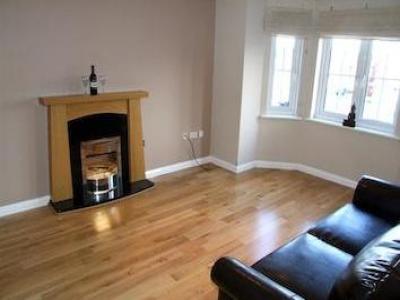 Annonce Location Appartement Hull