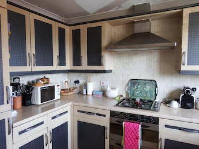 Louer Appartement Exeter