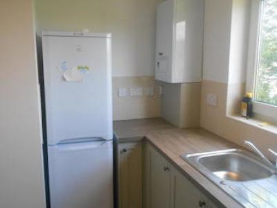 Louer Appartement Southampton