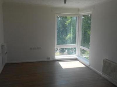 Louer Appartement Southampton rgion SOUTHAMPTON