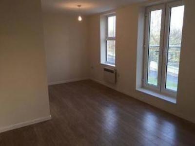 Louer Appartement Sheffield