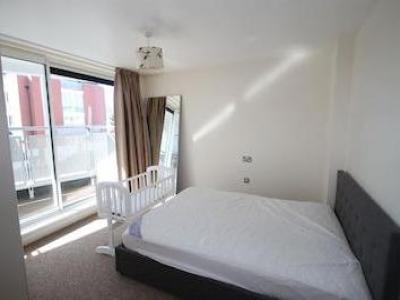 Louer Appartement Leicester