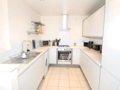 Louer Appartement Leicester rgion LEICESTER