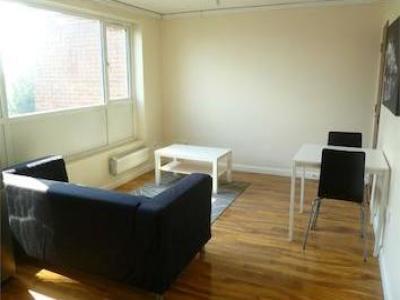 Annonce Location Appartement Hounslow