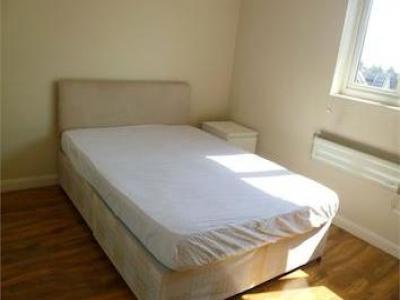 Louer Appartement Hounslow