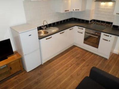 Annonce Location Appartement Cardiff