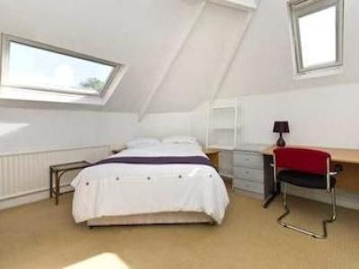 Louer Appartement Nottingham