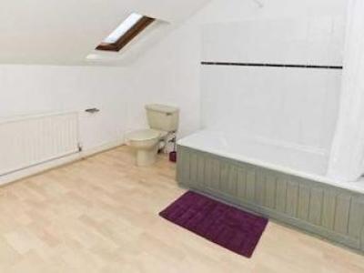 Louer Appartement Nottingham rgion NOTTINGHAM