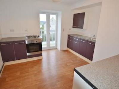 Annonce Location Appartement Falmouth