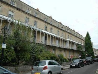 Annonce Location Appartement Bristol