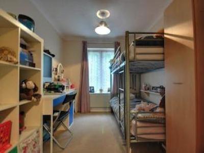 Louer Appartement Pinner rgion HARROW