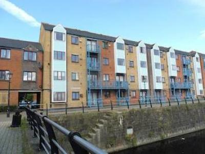 Annonce Location Appartement Swansea