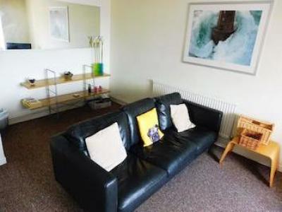 Louer Appartement Swansea