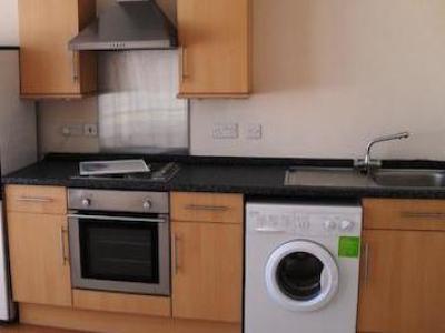 Louer Appartement Southampton