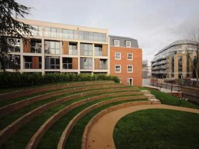 Annonce Location Appartement Maidenhead