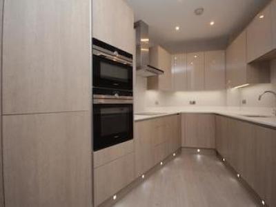 Louer Appartement Maidenhead