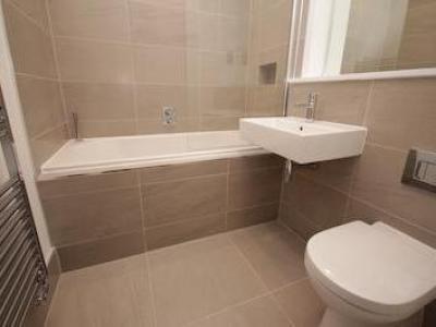 Louer Appartement Maidenhead rgion SLOUGH