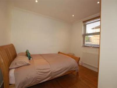 Louer Appartement Bromley