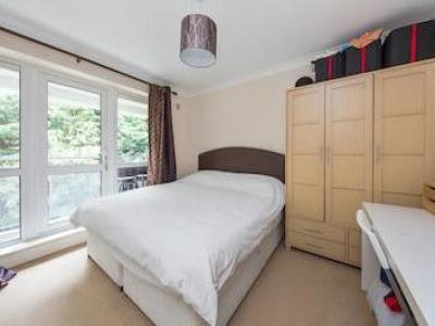 Louer Appartement Walton-on-thames