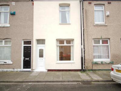 Annonce Location Maison Hartlepool