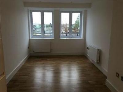 Louer Appartement Waltham-cross