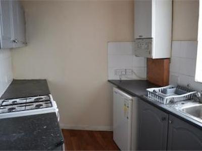 Louer Appartement Hounslow