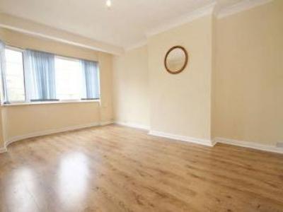 Louer Appartement Harrow