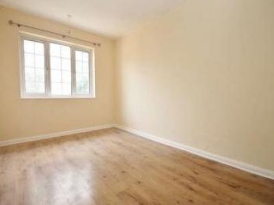 Louer Appartement Harrow rgion HARROW