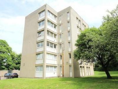 Annonce Location Appartement Hemel-hempstead