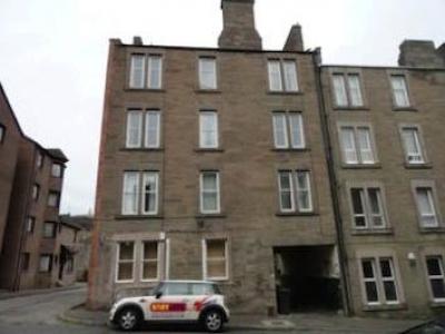 Annonce Location Appartement Dundee