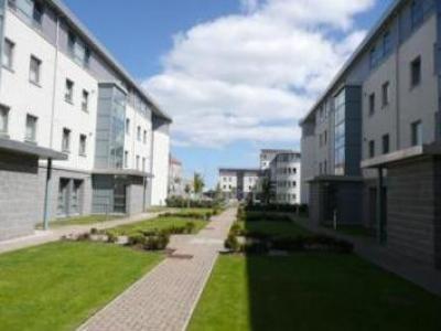 Annonce Location Appartement Aberdeen