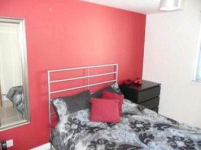 Louer Appartement Aberdeen