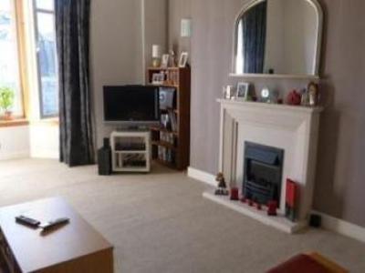 Annonce Location Appartement Aberdeen