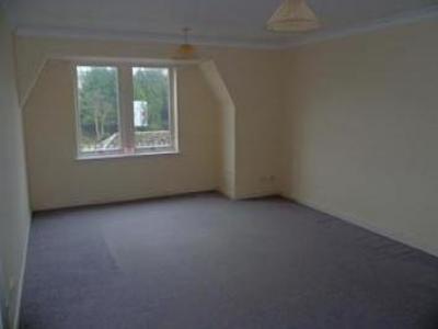 Annonce Location Appartement Aberdeen