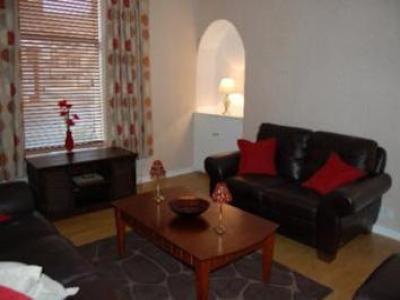 Annonce Location Appartement Aberdeen