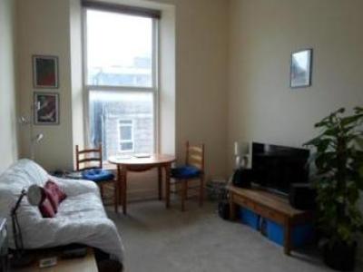 Annonce Location Appartement Aberdeen