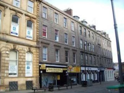 Annonce Location Appartement Dundee