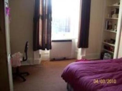 Louer Appartement Dundee rgion DUNDEE