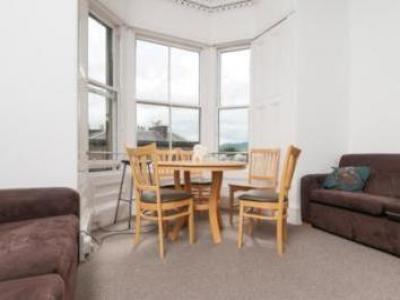 Annonce Location Appartement Edinburgh