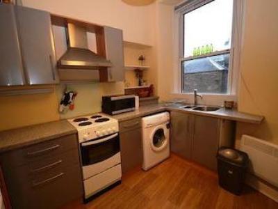 Louer Appartement Edinburgh rgion EDINBURGH