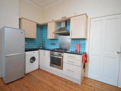 Annonce Location Appartement Edinburgh