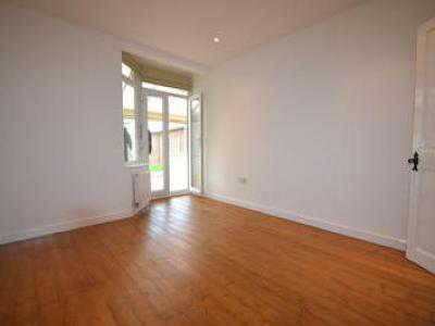 Louer Appartement Bournemouth