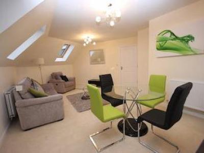 Louer Appartement Hertford rgion STEVENAGE