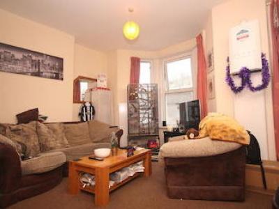 Louer Appartement Plymouth